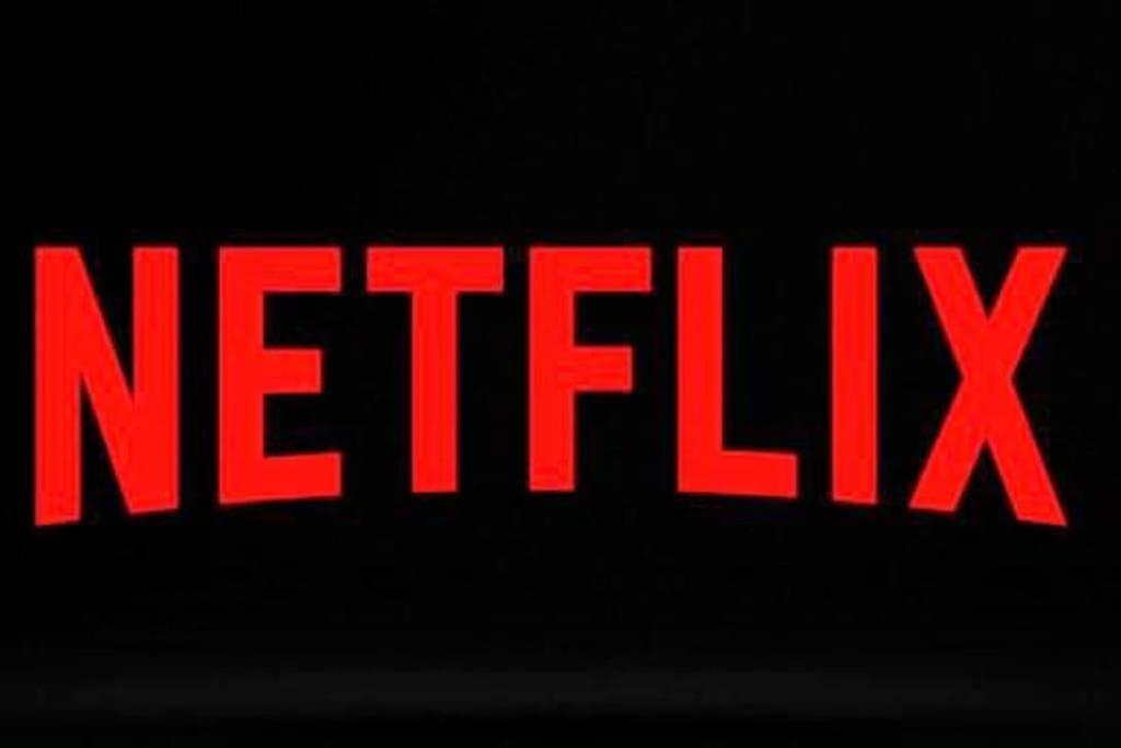 Precioso Piso Moderno: Terraza, A/C, Netflix, Wifi Daire Valensiya Dış mekan fotoğraf