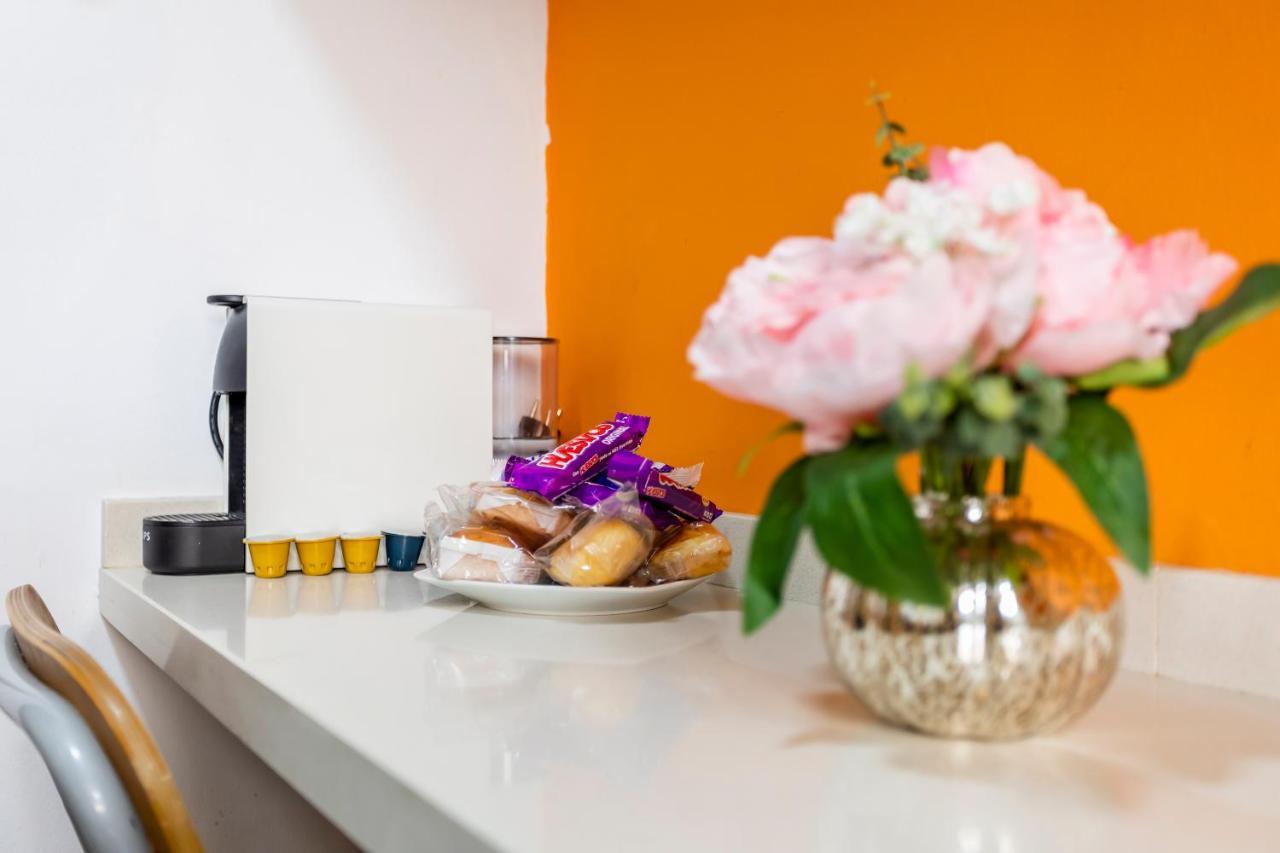 Precioso Piso Moderno: Terraza, A/C, Netflix, Wifi Daire Valensiya Dış mekan fotoğraf